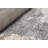 Elkhorn Abstract Indoor Rug-2053648265