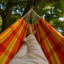 Barbados Double Hammock-36120861