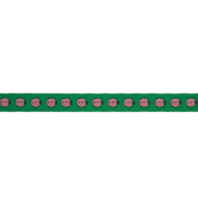 Ladybird Tape