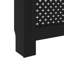 Dayanara Radiator Cover-1321959076-1321959077