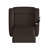 Benedetti Upholstered Lift Assist Power Recliner-25935923
