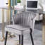 Tabouret Genris-75256159