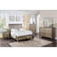 Commode 5 tiroirs Luxury Classic