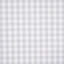 Willa Check Small Wallpaper-61167117