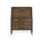 Verona Solid Wood Desk