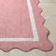 Skiles Machine Woven Rug