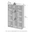 Dagrund Hanging Organiser