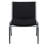 HERCULES Series Big & Tall 1000 lb. Rated Stack Chair-1472179794