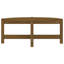 Wroblewski Solid Wood Four Leg Coffee Table-2065751433-2065751439