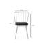 Chair Set-1827749025-1827804938