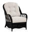  Everglade Rattan Arm Chair-27525517-61811611