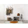 Drachten Chenille Indoor Rug