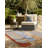 Keazia Indoor/Outdoor Area Rug-2078138878