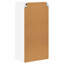 Vidaxl Kitchen Cabinet Black 40 X 31 X 100 Cm Engineered Wood-121217621-121217627