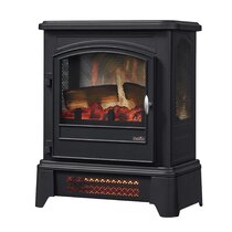 https://assets.wfcdn.com/im/12522159/resize-h210-w210%5Ecompr-r85/1357/135775736/Duraflame+Electric+Stove.jpg