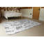 Duncan Shag Area Rug-1217771004