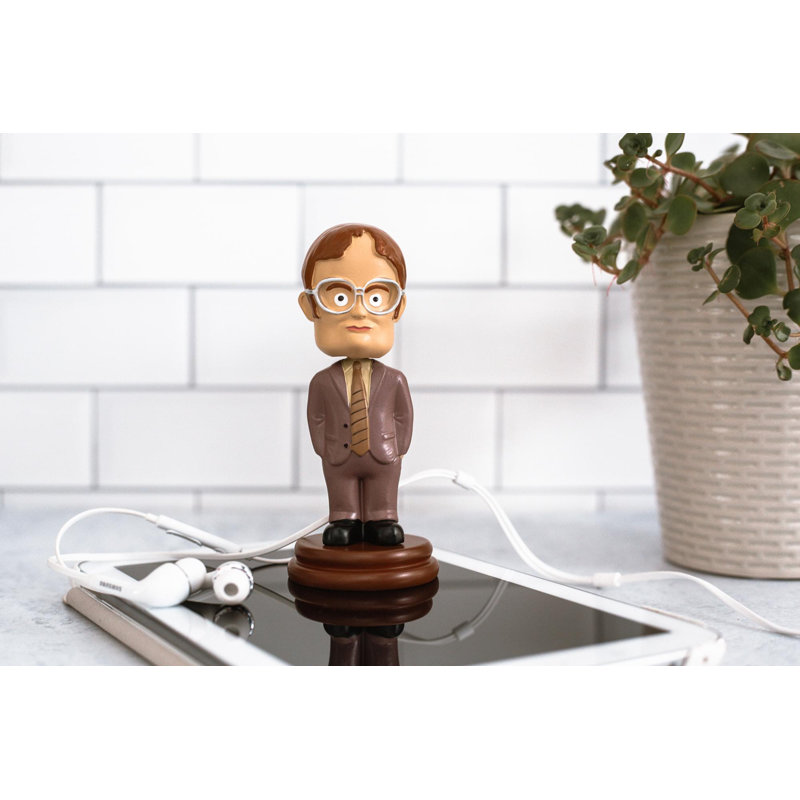 Figurine de collection Ezabel