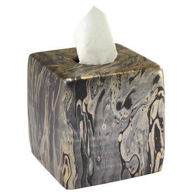 NM Harper Bath Bathroom Accessory