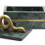 Boa Handmade Decorative Box