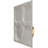 Clover EnduraWall Decorative 3D Wall Panel-91552272