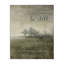 Be Beige sur toile de paysage rustique, design par John Spaeth-449788518