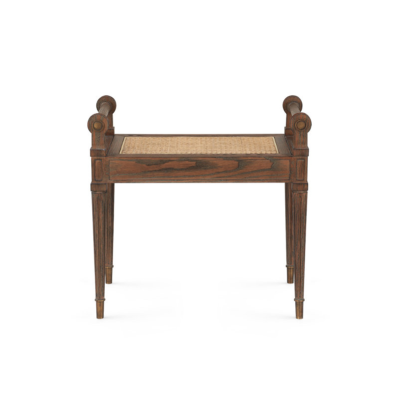 Vienna Accent Stool