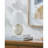 Nelie Ceramic Accent Table Lamp-1154511194