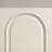 French style home storage shoe cabinet-1654258844-1654258841