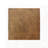 12.5W" SIDE TABLE