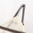 Govan Portable Camping Hammock with Stand-1475813006-1439445757