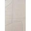 Bliss Geometric Area Rug