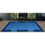 Area Rug in Blue-106952439