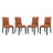 Modway Duchess Button Tufted Fabric Dining Chair-129757606-108466793