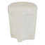 Caper Outdoor Round Side Table