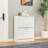 10 Pair Flip Down Shoe Storage-1299634622