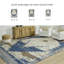 Tapis Addison-1996214783
