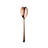 Linea Stainless Steel Salad Servers-93477405