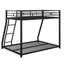Lit superposé Sturdy-322094362