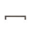 Brass Bar Pull-410509793-445190521