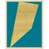 Potent Package 2 Print by Christopher Kennedy