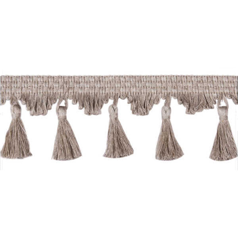 Linen Fabric