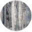 Tapis abstrait Frieda Performance-1078760052