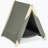 Chantae Tent Pet Bed-1993466483