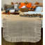 Maxfield Table Runner-950519578