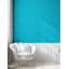 Panneau de papier peint adhésif simple Kollett-817380576