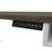 Izabel Adjustable L-Shaped Standing Desk-42650984
