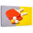 Sireci Table Tennis Equipment And Table
