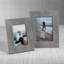 Cadre photo Karina-1238467826-1238467824