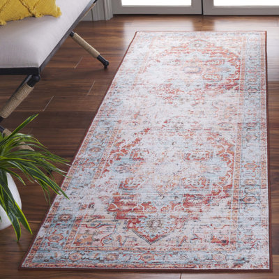 Tapis Pasqua