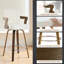 Counter Stool-2013111291
